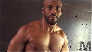 BLACK BIG DICK SEXY AND FINE