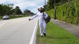 GAYWIRE – Amazing Collection Of The Hottest Guys Bumping Uglies: Numero Dos