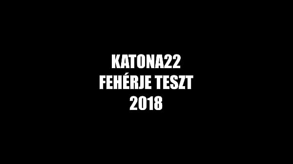 munkahelyen fehérje teszt