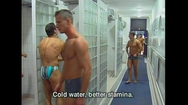 Pacific Sun – Swim Team 02 – scene 1