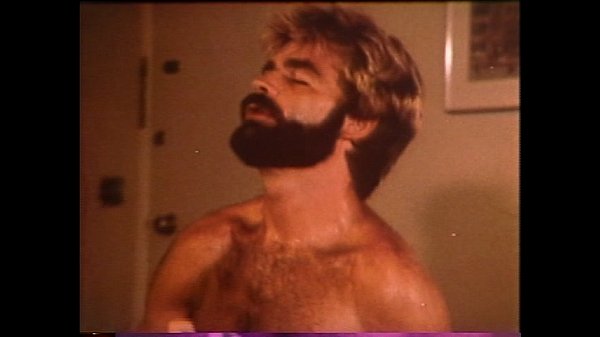 VCA Gay – LA Tool