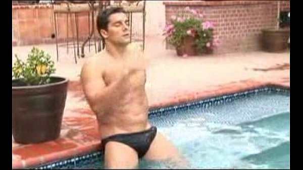 Ramon Nomar solo