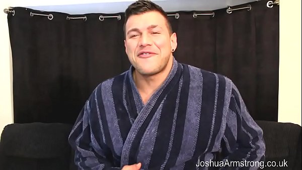 Movies, Muscles, Cuddles and Cum