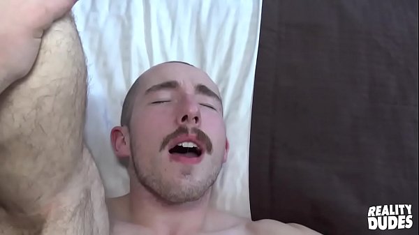 Reality Dudes – Eddie