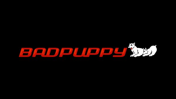 Badpuppy’s The Gym Pt 2