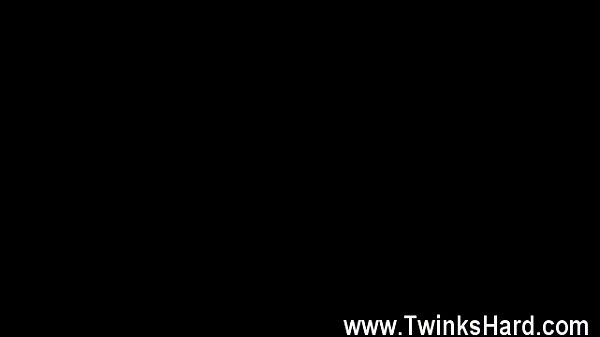 Gay porn Muscled daddy Collin loves to get a tiny wild now and then,