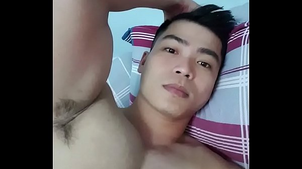 Hot face lộ hàng