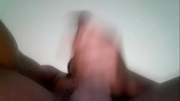 Solo jerk