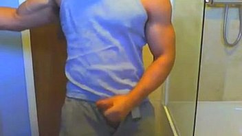British muscle solo
