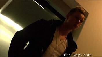 Exclusive Muscle Worship