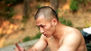 Meili Series – A Yuan 阿源