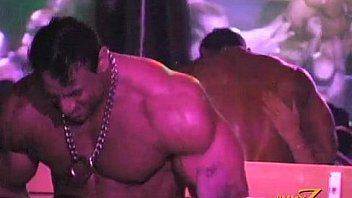 20080327 ricky3 bb