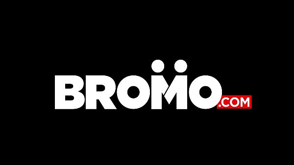 Big Dick Big Ass Scene 1 featuring Bama Davis – BROMO