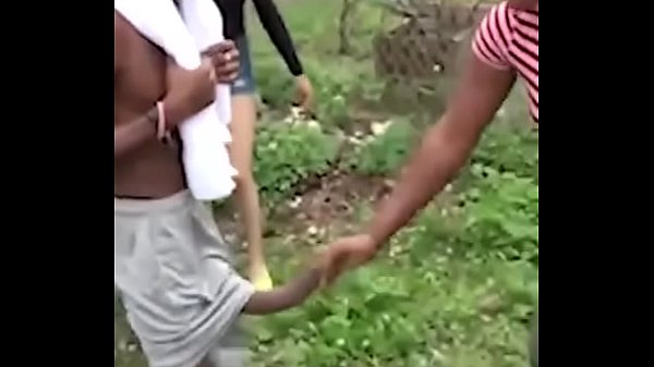 Big dick