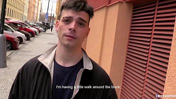 Free video – gay