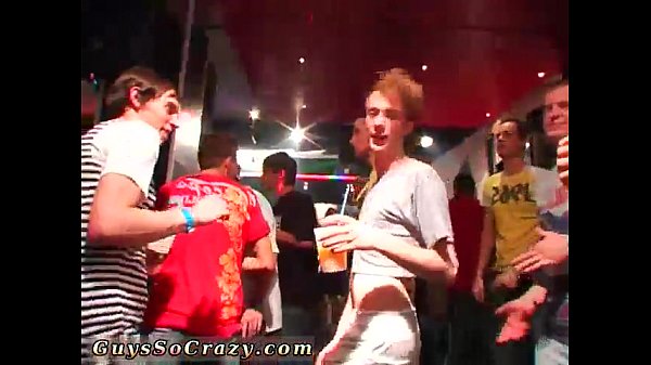 Hot group gay sex muscle gallery first time these man won’t be able