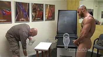 Realistic Dildo