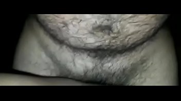 Sexo con oso