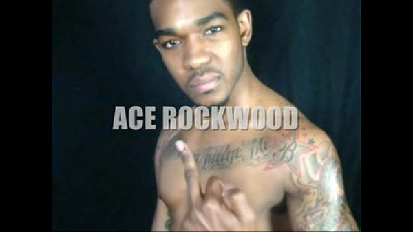 acerockwoodpreview