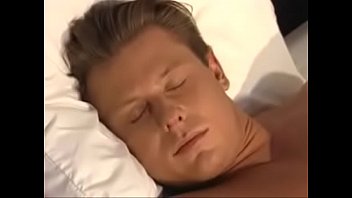 gay bodybuilder fuck lee tyler jason alias daugherty