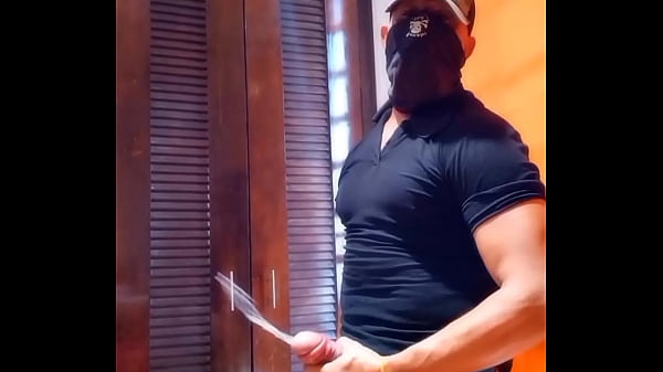 LECHOSA VERGA VIRAL   BUENA VERGA SEMEN VITAMINAS VIH
