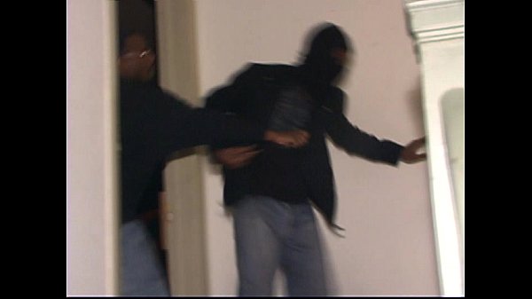 xtubebondage