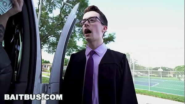 BAIT BUS – Gay Straight Bait Porn Compilation Featuring Jack Winters, Derek Bolt, Jacob Peterson &