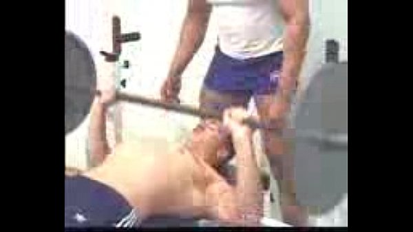 En el Gym