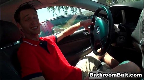 Fucking and sucking gay porn orgy gay porn