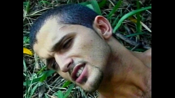 Gentlemens-gay – TailGaitors – scene 1