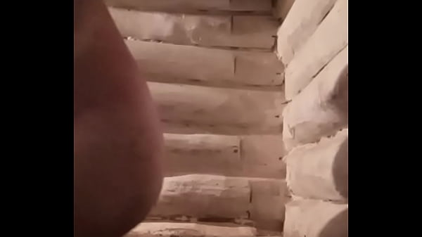 Hard anal fuck,anal fucking, fucked in the ass, homemade porn with a Russian gay, deep sex in the ass, the point is stretched to glory! Part five