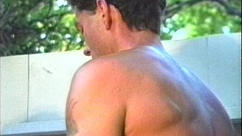 Legends Gay Academy – Roundup – Full movie