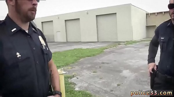 Muscular h. boy porn and teen boys foot fetish gay first