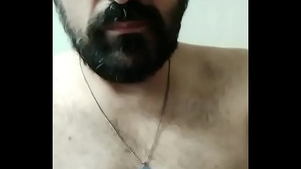 Rica masturbada  de mi tio