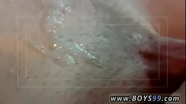 Sexy cute teen first time photo and free muscle hairy daddies