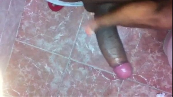 Straight guy jerk off