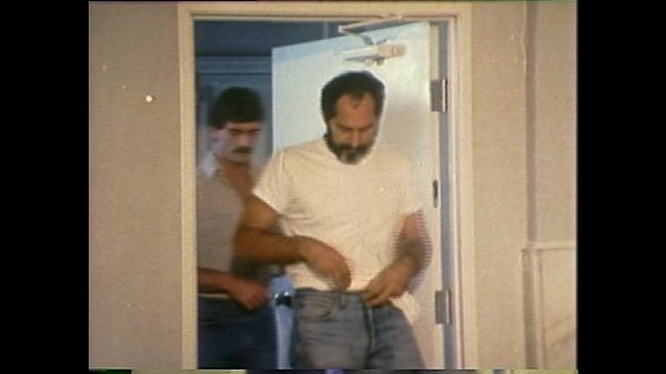 VCA Gay – LA Tool