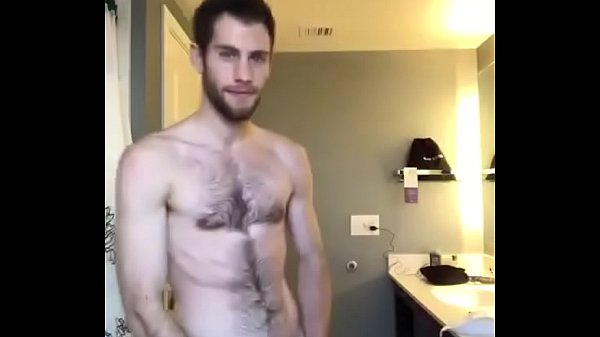 Whore  otter boy .
