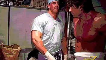 20071028 zeb broadband