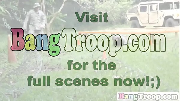 bangtroop-1-8-217-tpc15271-72p-2