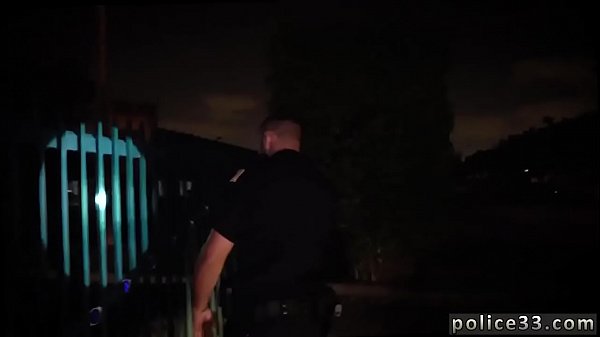 Big muscular black fucks gay twink tube The homie takes the easy way