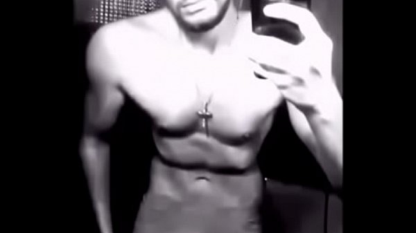 Black el zyzz español