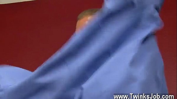 Boy vs men gay Muscled hunks like Casey Williams love to get some act