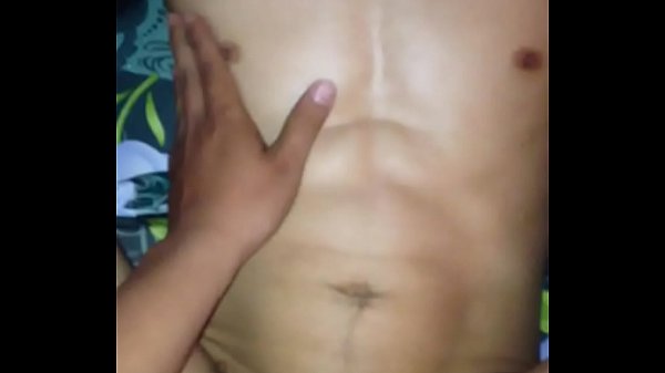 [chính chủ] 3/3 đụ bot gym-bắn lần 1 – fuck bot gym-1st cum-01MAY2017