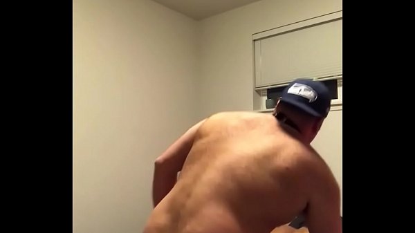 Downlow Bareback breeding my Craigslist bitch