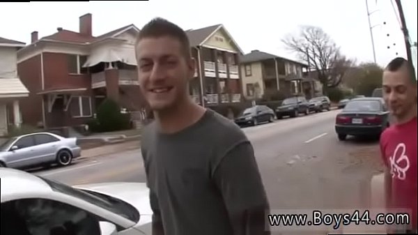 Free gay first time cumshot and sexy body building movie You may