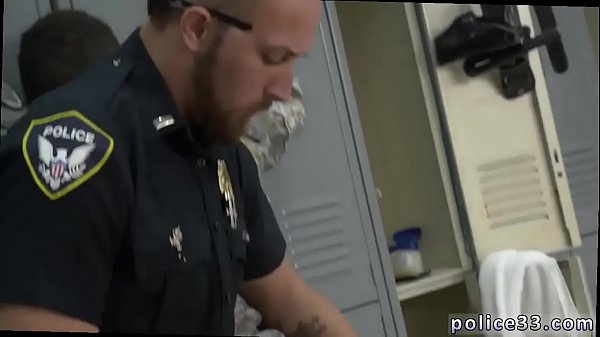 Gay bodybuilder porn trailer We received a dispatch call about a