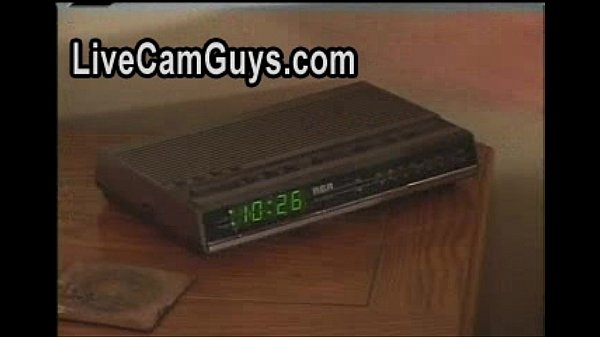 Gym Built Studs Oral Sex