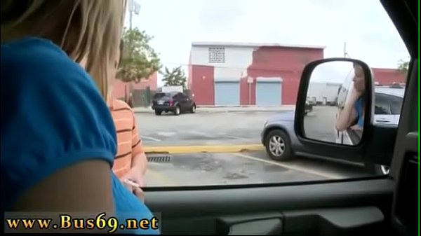Male bodybuilders straight gay porn lucky for him we happen to have