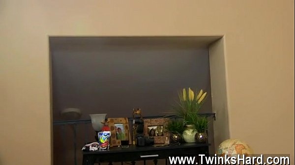 Nude men Muscled daddy Collin loves to get a little insane now and